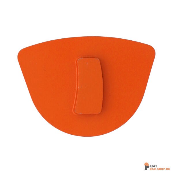 nortonclipper/Norton_Clipper_70184632795 A 12_254541